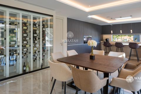 Villa i Quinta do Lago, Faro, Quinta do Lago - € 7.950.000 | Ref: Oriana - foto 19